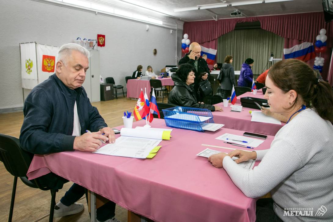 Кто выбирает по утрам, тот поступает мудро  | Фотография 1