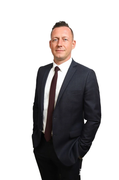 Михаил Верисов