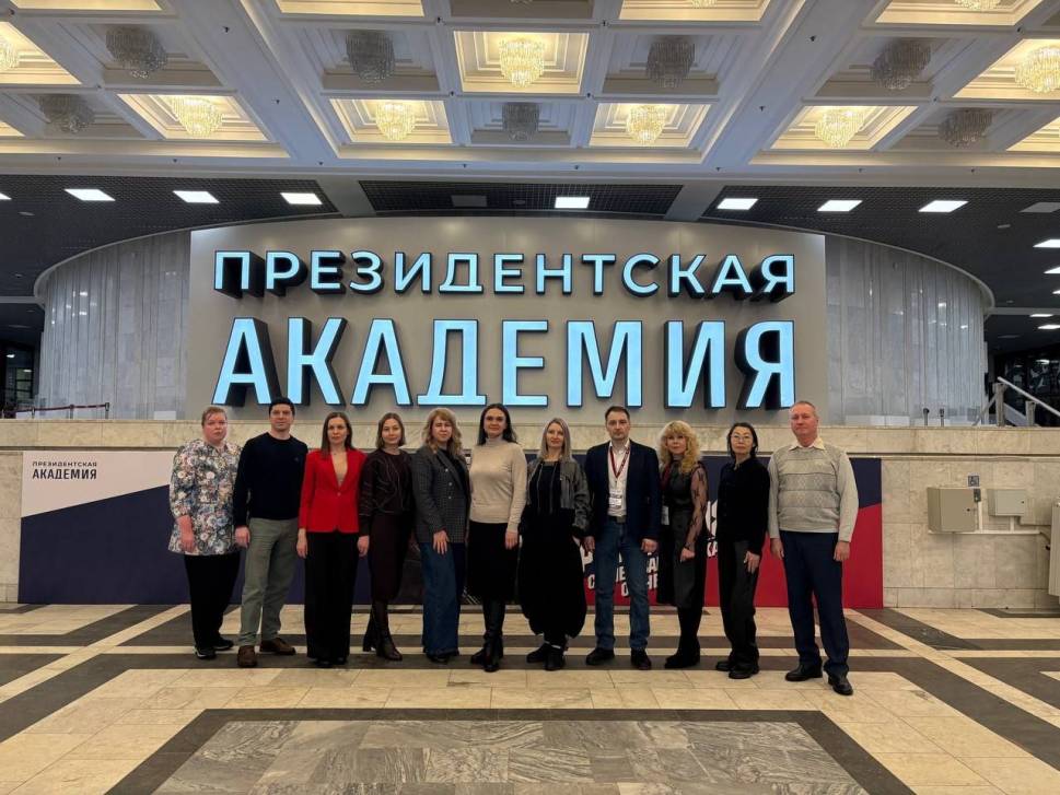 В числе победителей | Фотография 3