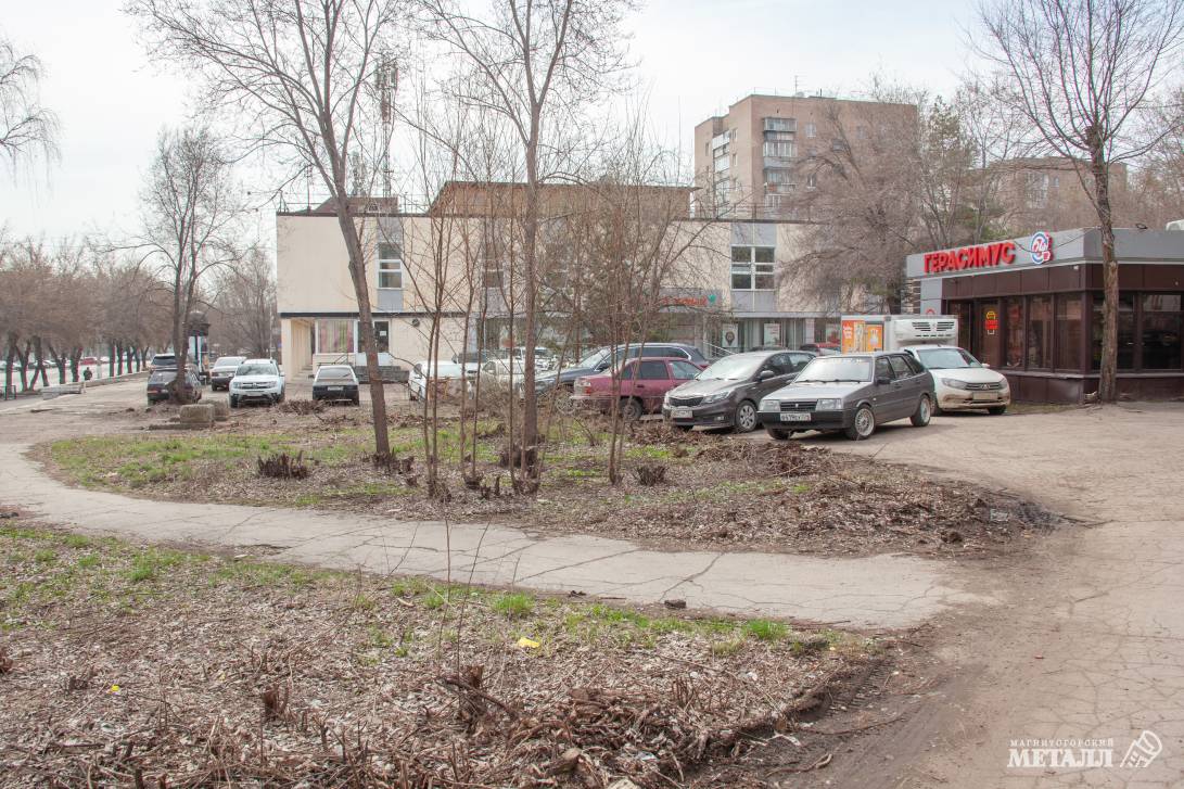 Нужны комфорт и эстетика | Фотография 2