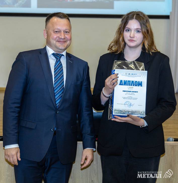 Путь в профессию | Фотография 5
