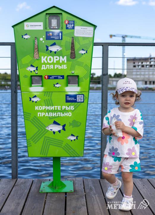 Праздничная солянка | Фотография 16