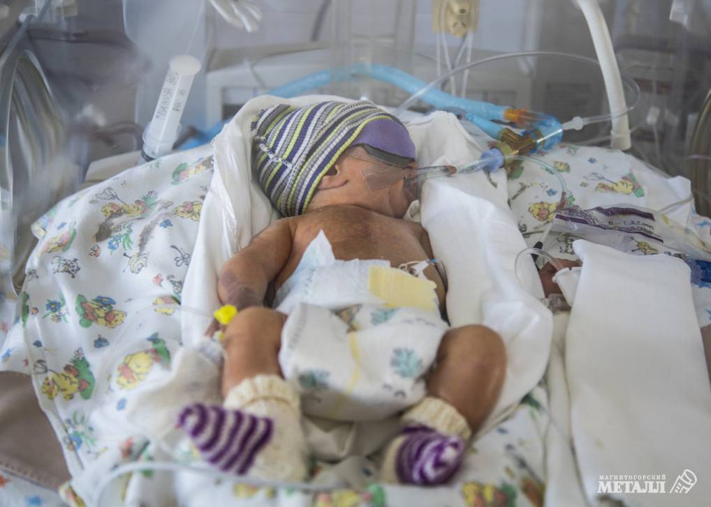 По новым правилам | Фотография 1