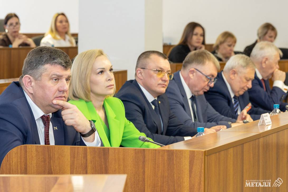 Работа на результат | Фотография 13