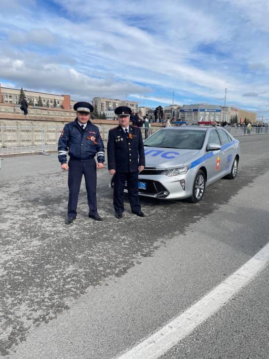Рождённая в СССР | Фотография 7
