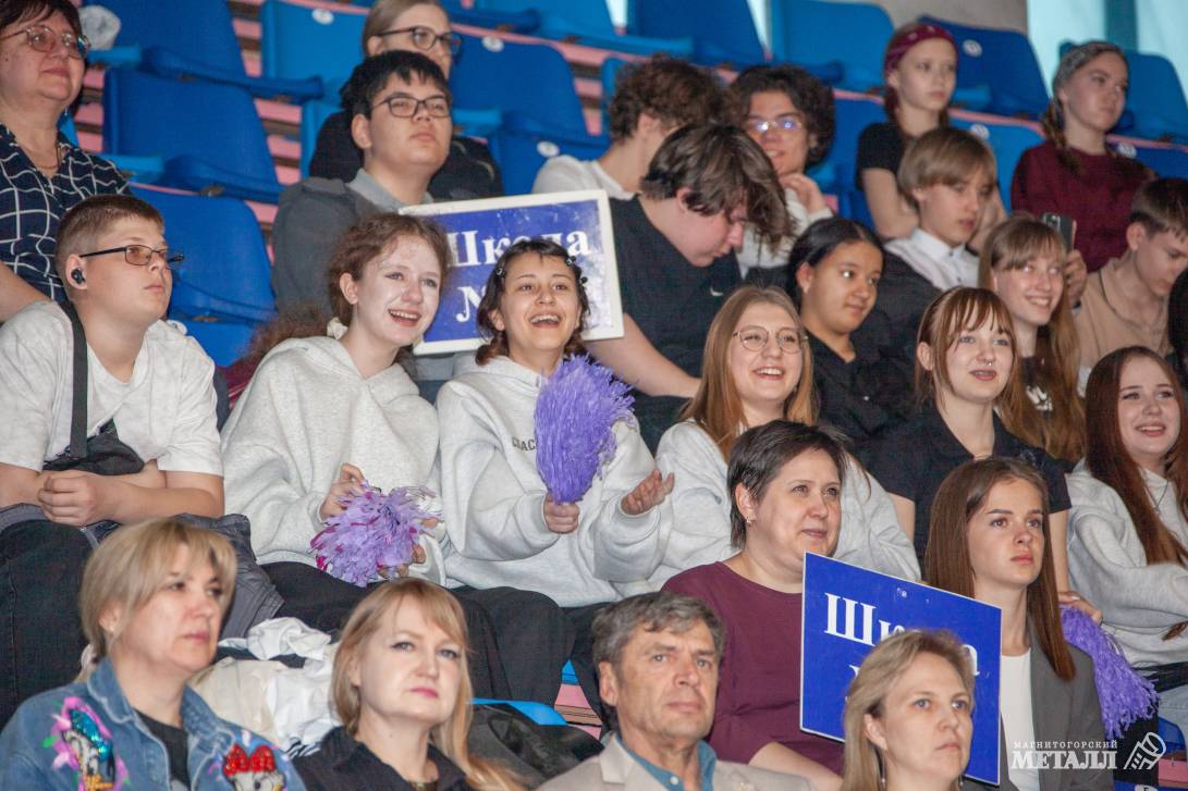 Спортсмены-краеведы | Фотография 3