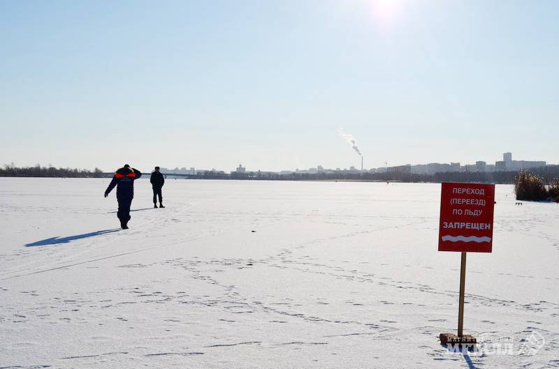 Как стекло – прозрачный и ненадёжный | Фотография 1