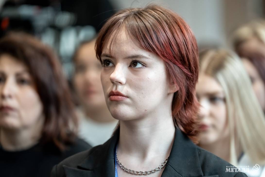 Дёшево и некачественно – не синонимы | Фотография 34