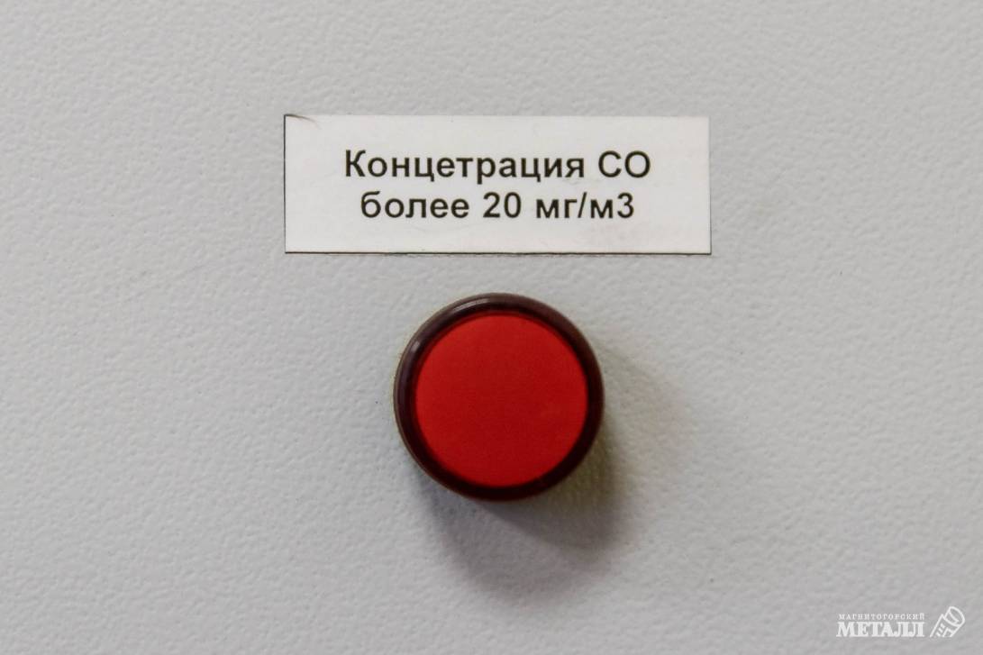 Порядок  по всем нормативам | Фотография 4