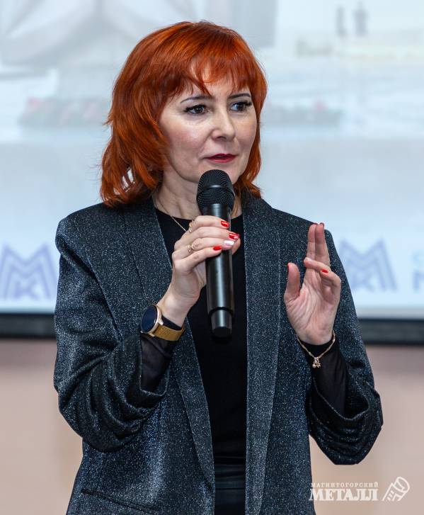 Реальные дела со школьной скамьи | Фотография 14