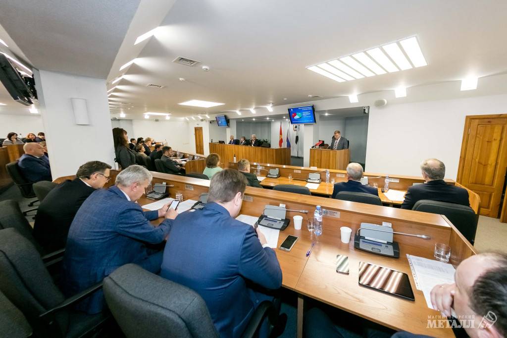 Военно-патриотическая подготовка | Фотография 1