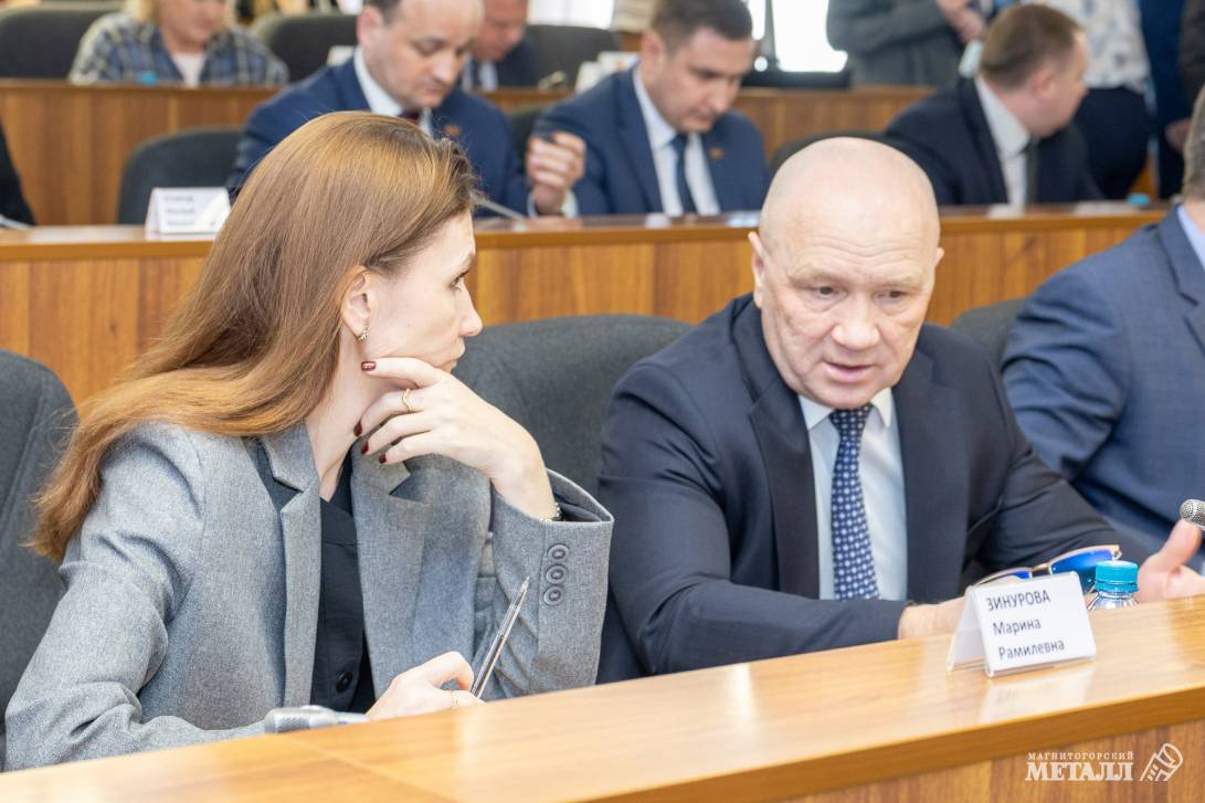 Работа на результат | Фотография 2