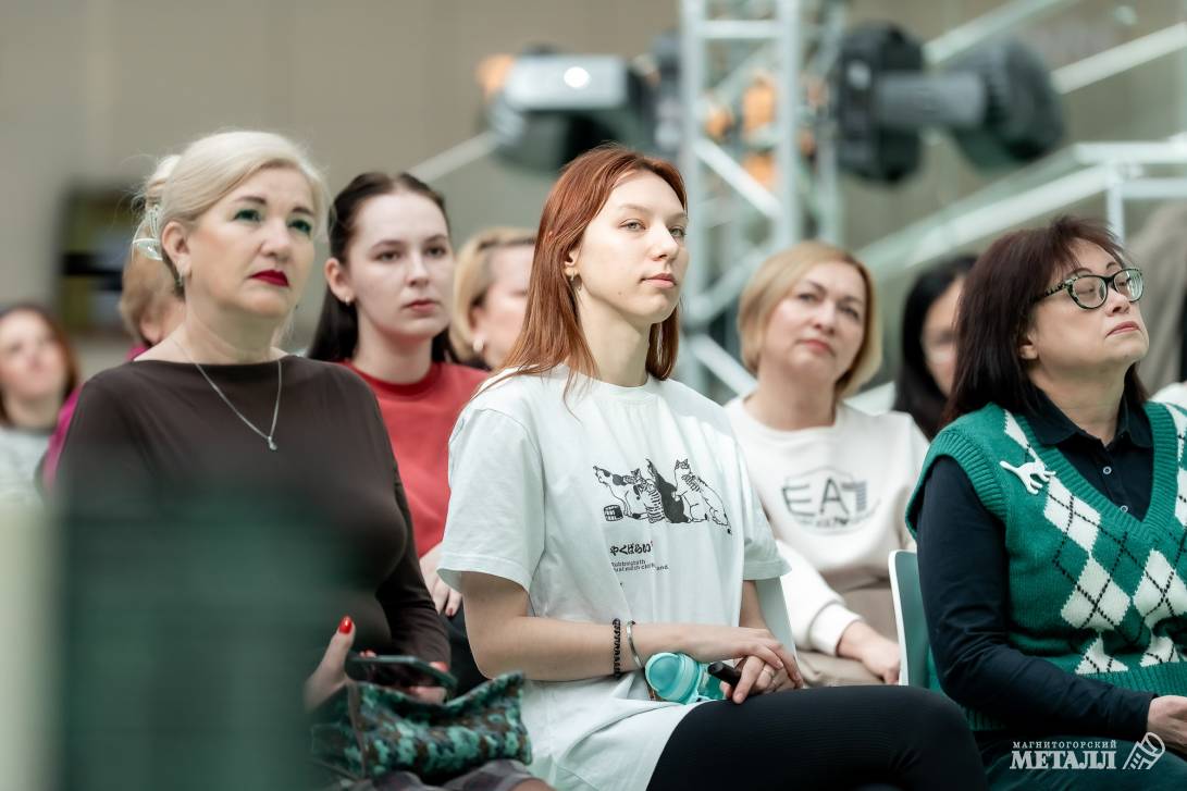 Соцреализм,  антиутопия,  постапокалипсис… | Фотография 24