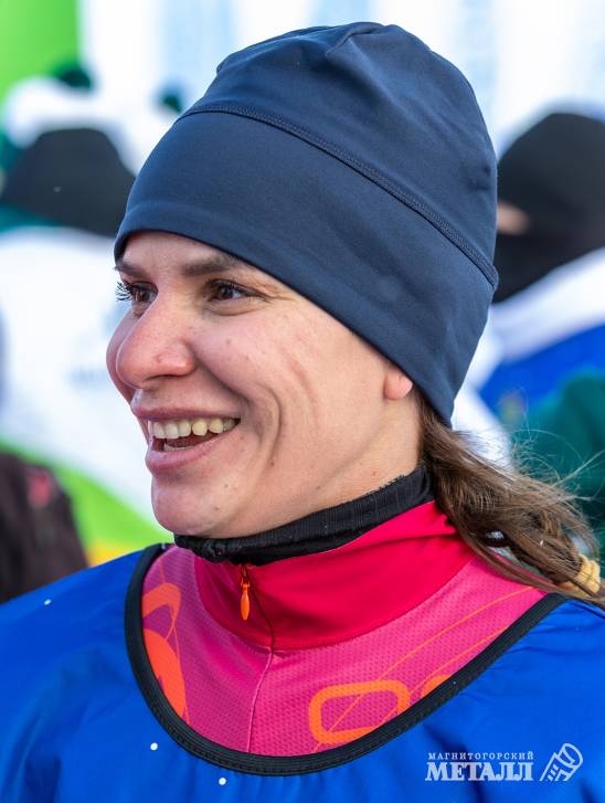 Олимпийские игры для аграриев | Фотография 41