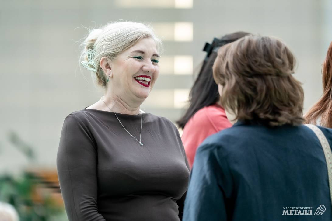 Соцреализм,  антиутопия,  постапокалипсис… | Фотография 5