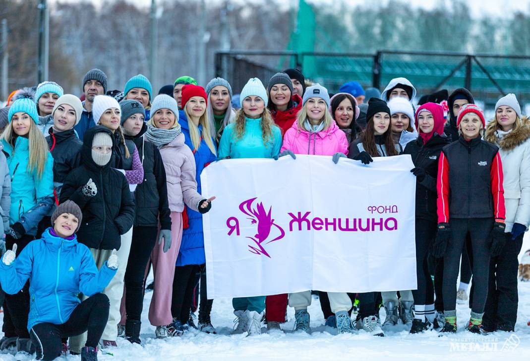 Пять жемчужных вёрст | Фотография 4