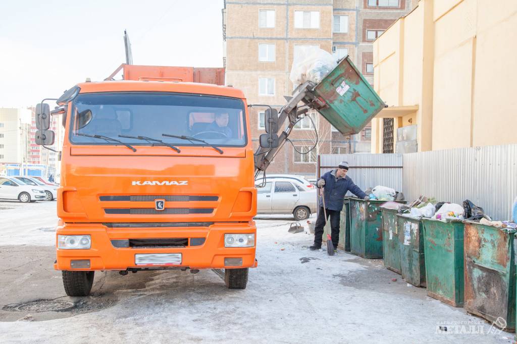 Работали в усиленном режиме | Фотография 1
