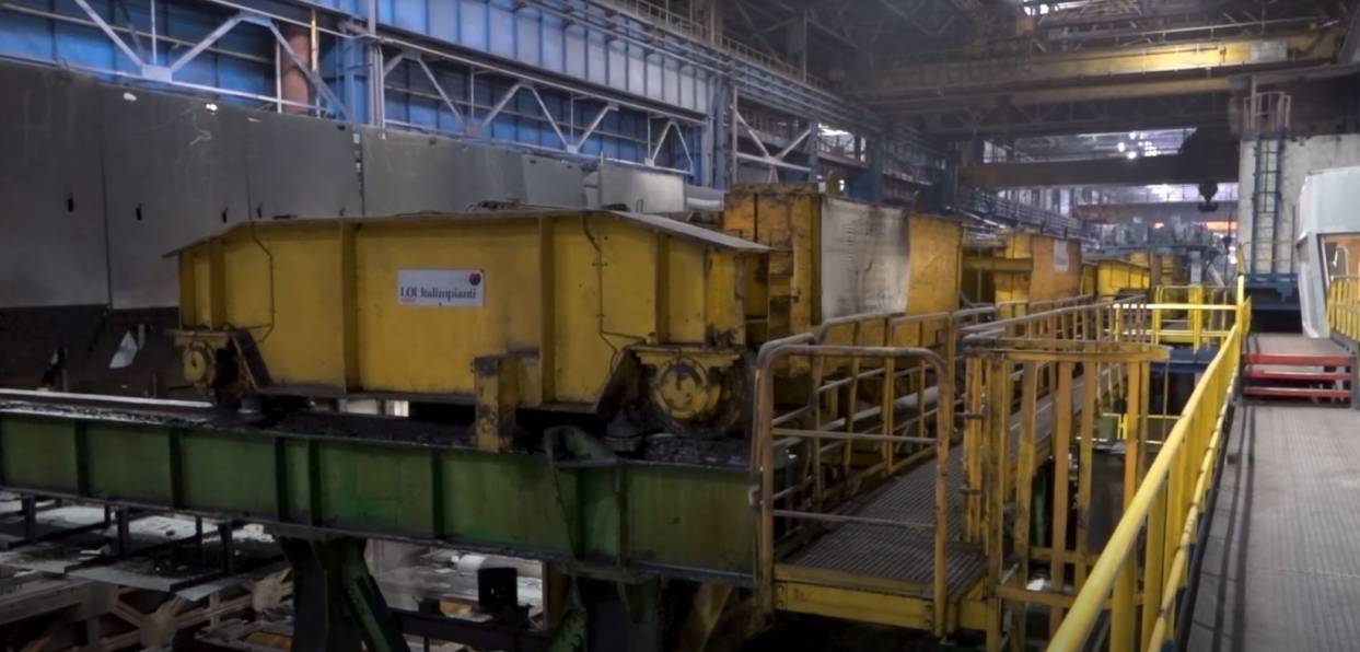 Люди дела | Фотография 6