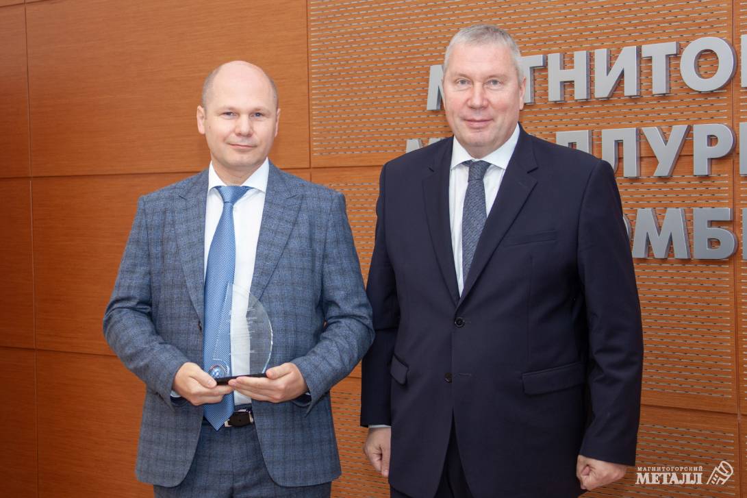 Надёжные партнёры | Фотография 7