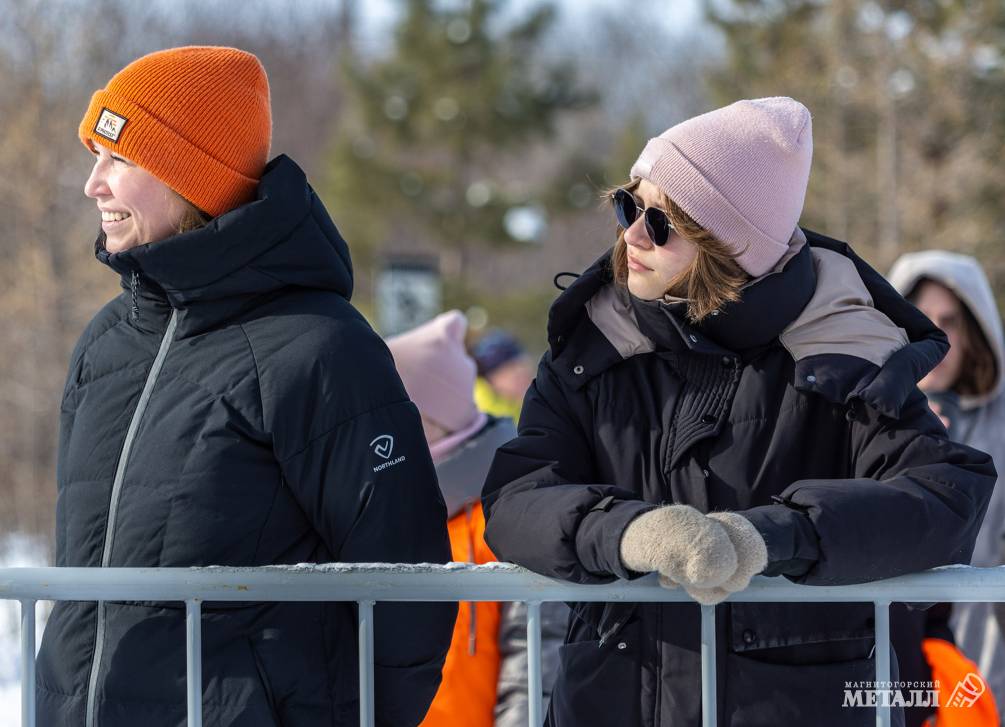 Кто едет тише – будет дальше! | Фотография 31