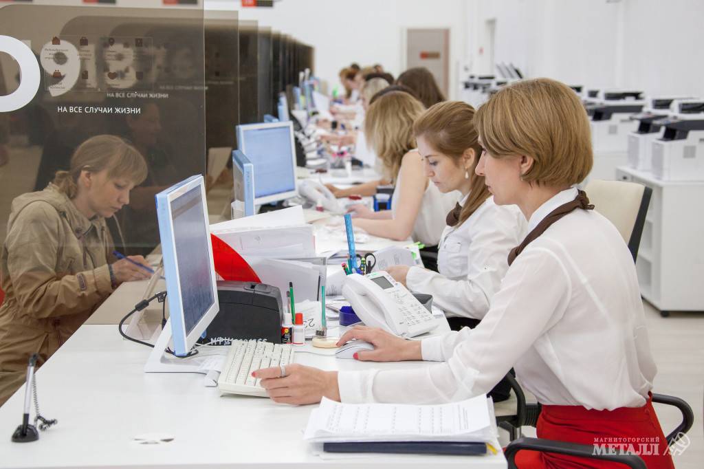 Цифровой ассистент | Фотография 1