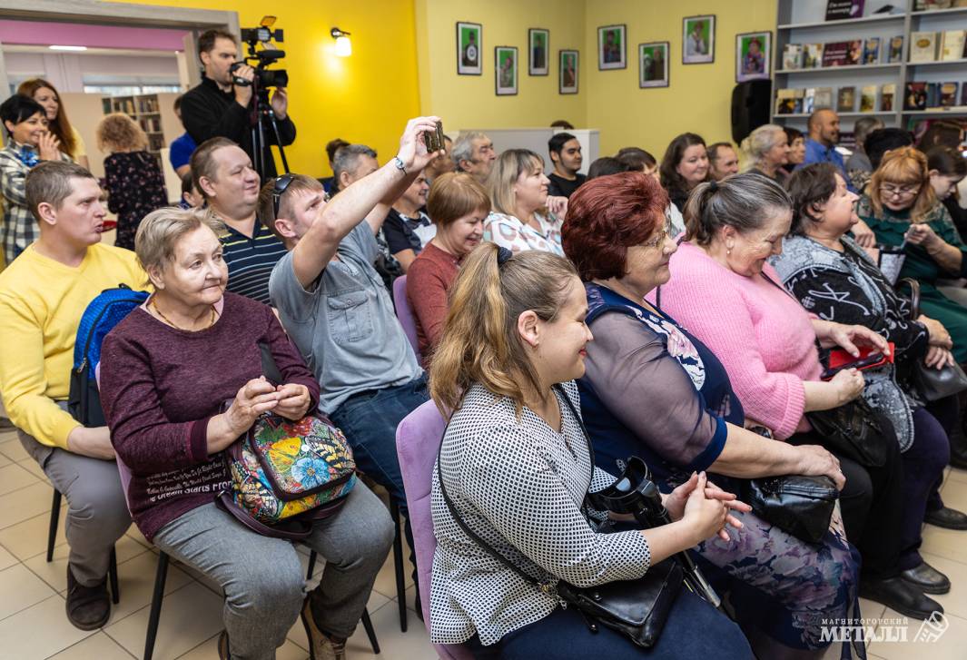 Настроение замечательное | Фотография 2