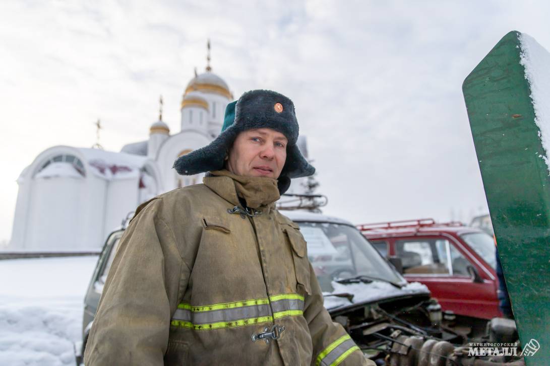 Посылки для победы | Фотография 8