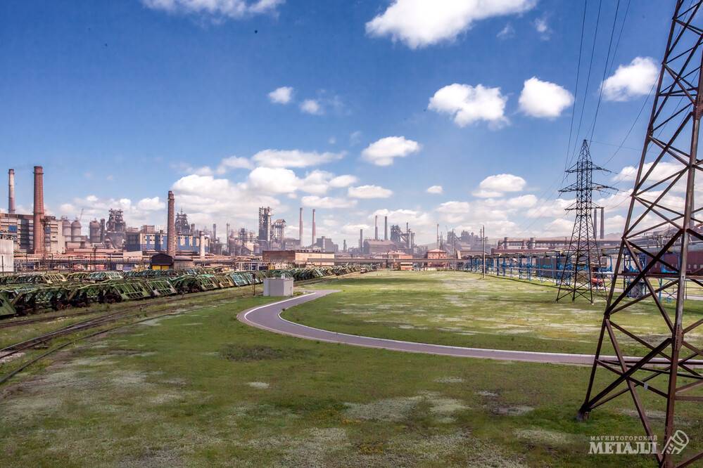 Экономия даёт эффект | Фотография 1