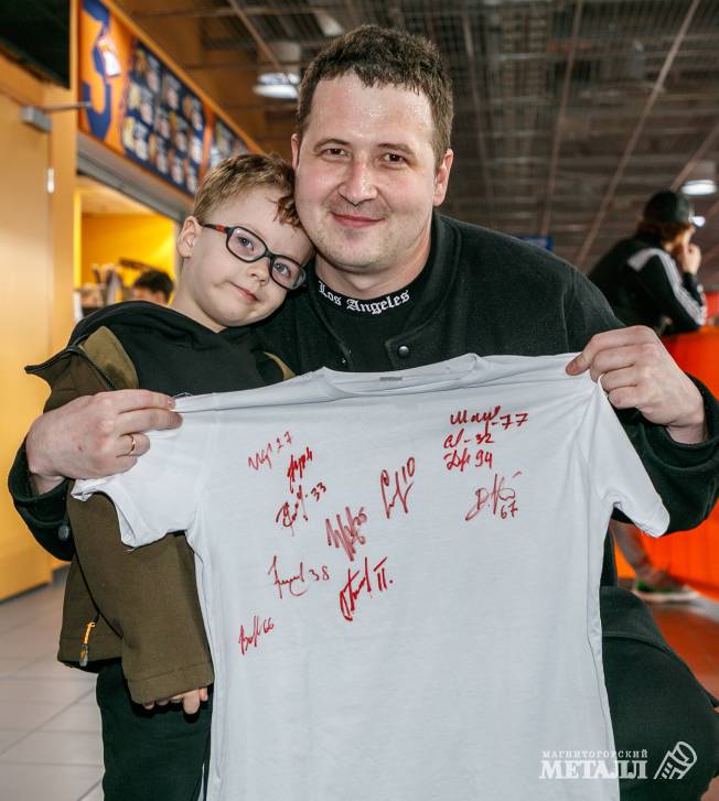 Блестящие звёзды сверкающего льда | Фотография 8