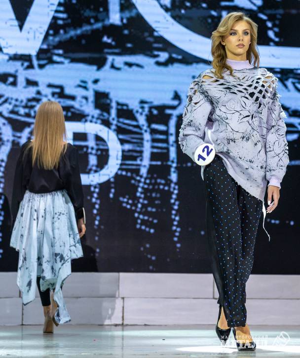 Модели, принцессы, королевы | Фотография 44