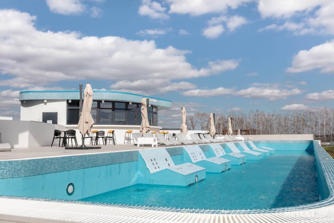 Лето в новом формате | Фотография 16