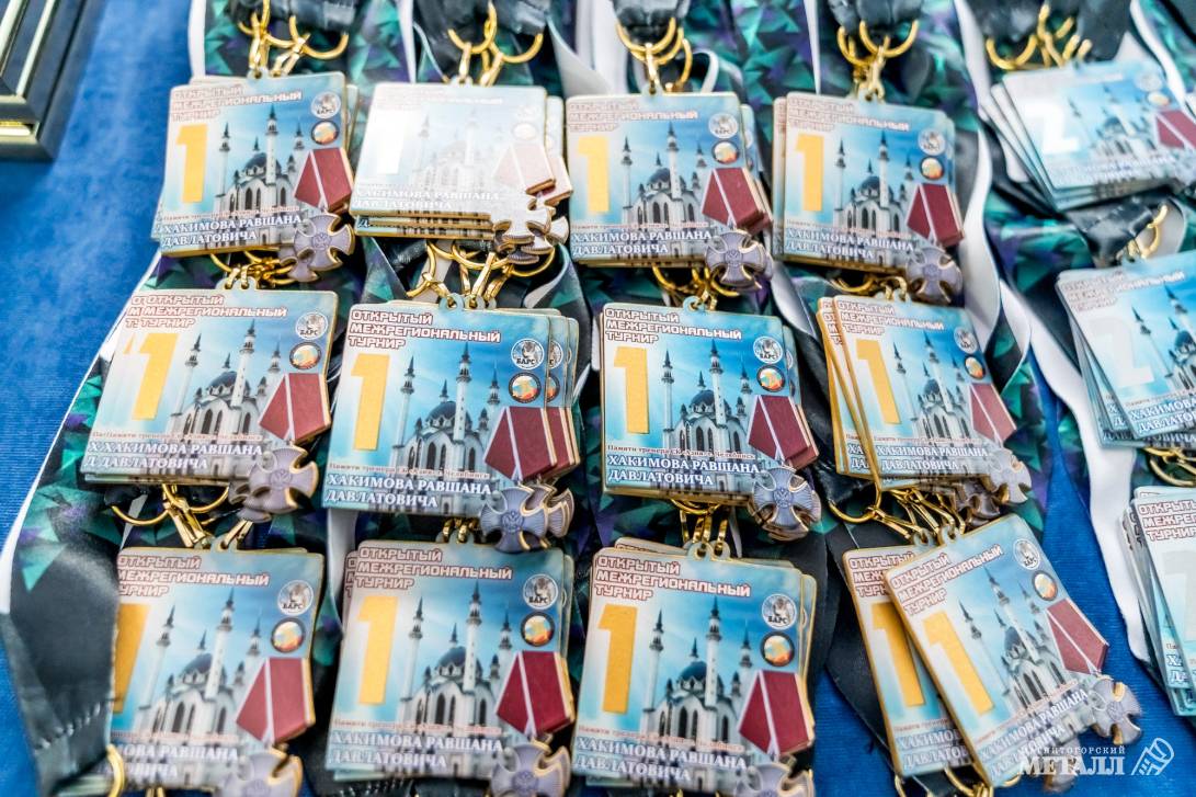 Вырастить настоящих мужчин | Фотография 27