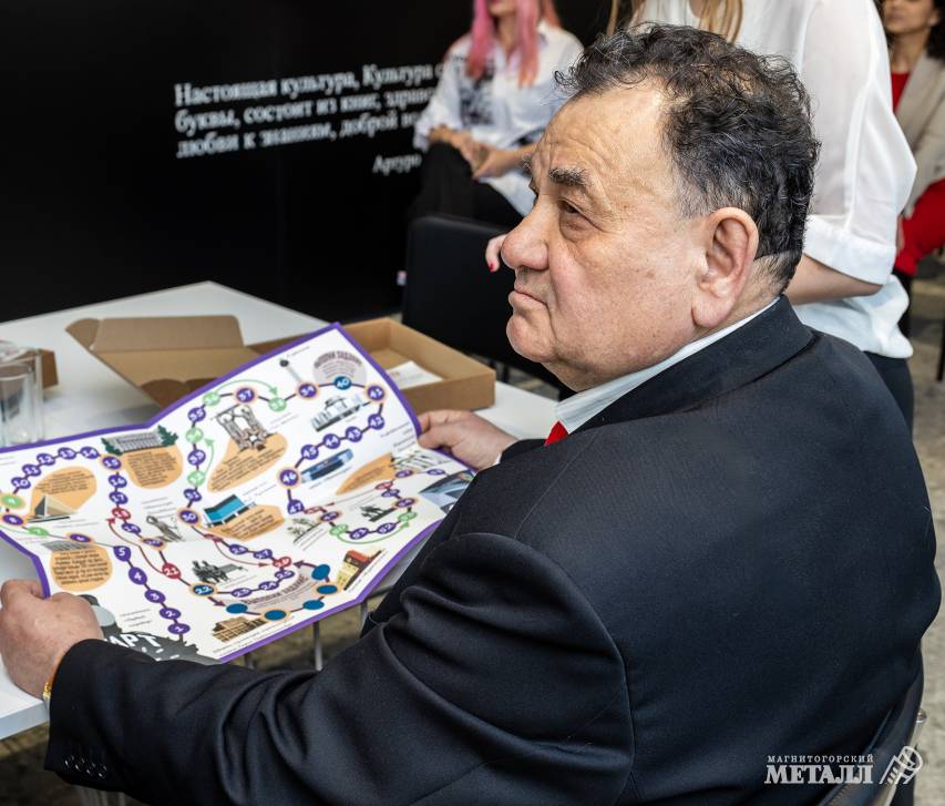 Василий Муровицкий