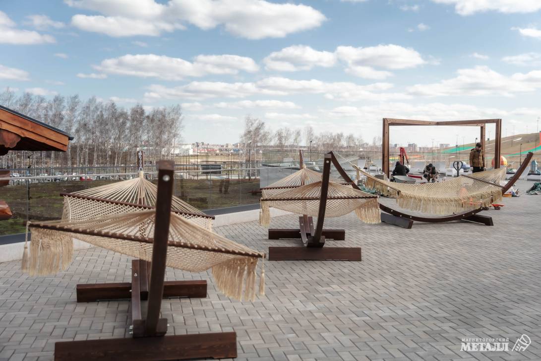 Лето в новом формате | Фотография 8