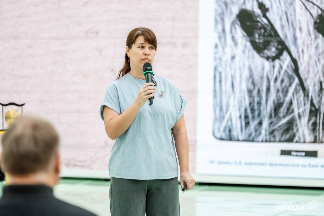 О юморе – всерьёз | Фотография 5