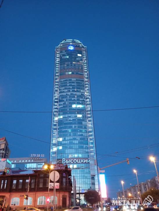 Живая память | Фотография 55
