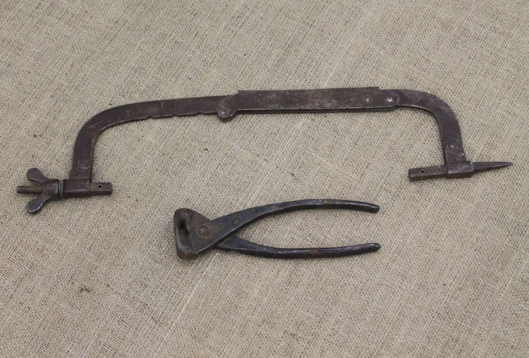 Ода первой домне | Фотография 4