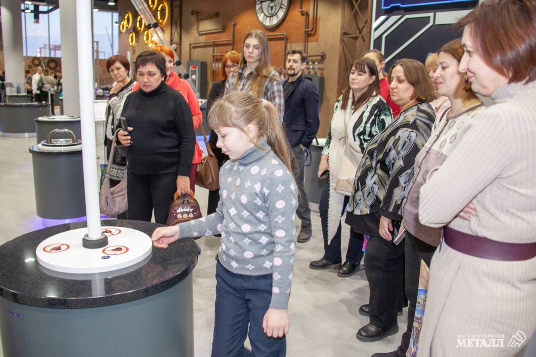 Сила, мужество, благородство | Фотография 19