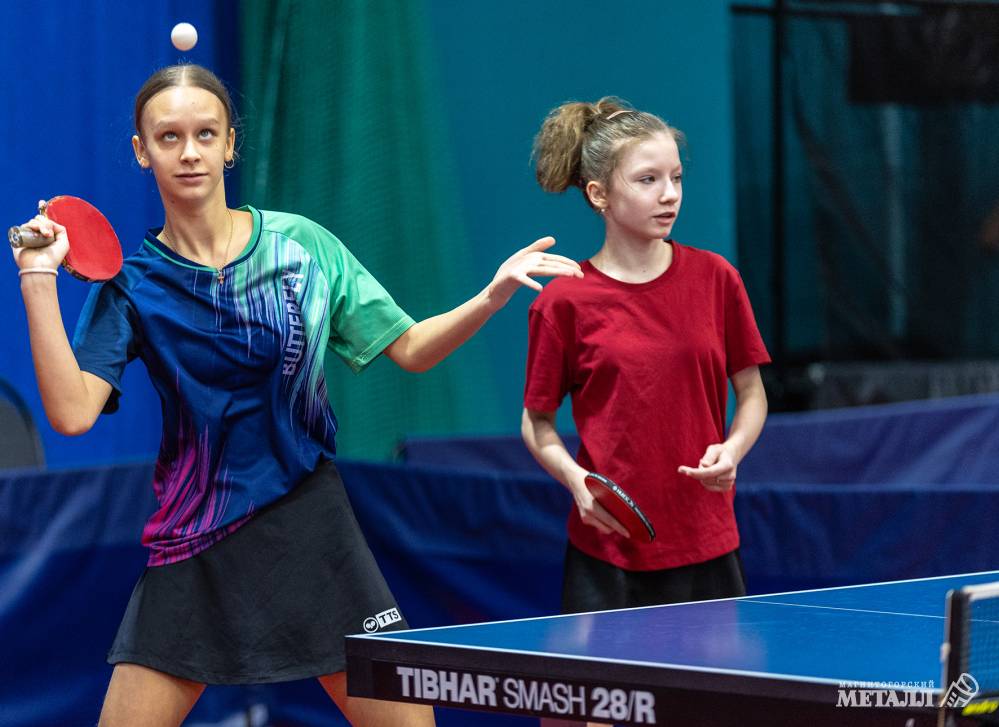 Впереди – первенство УрФО! | Фотография 7