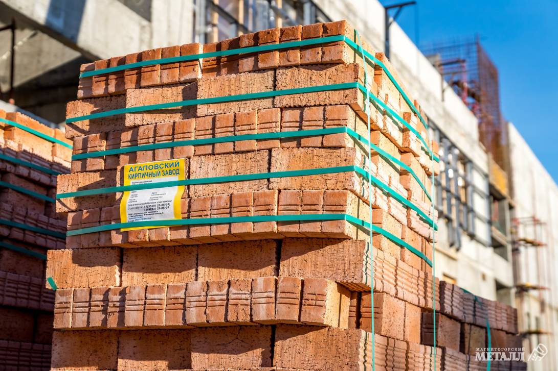 Комфорт и эстетика | Фотография 13