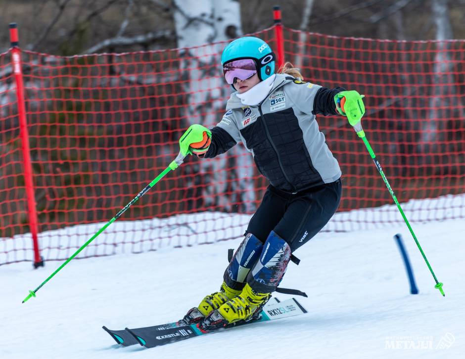 Ещё неделя – и стартуем! | Фотография 3