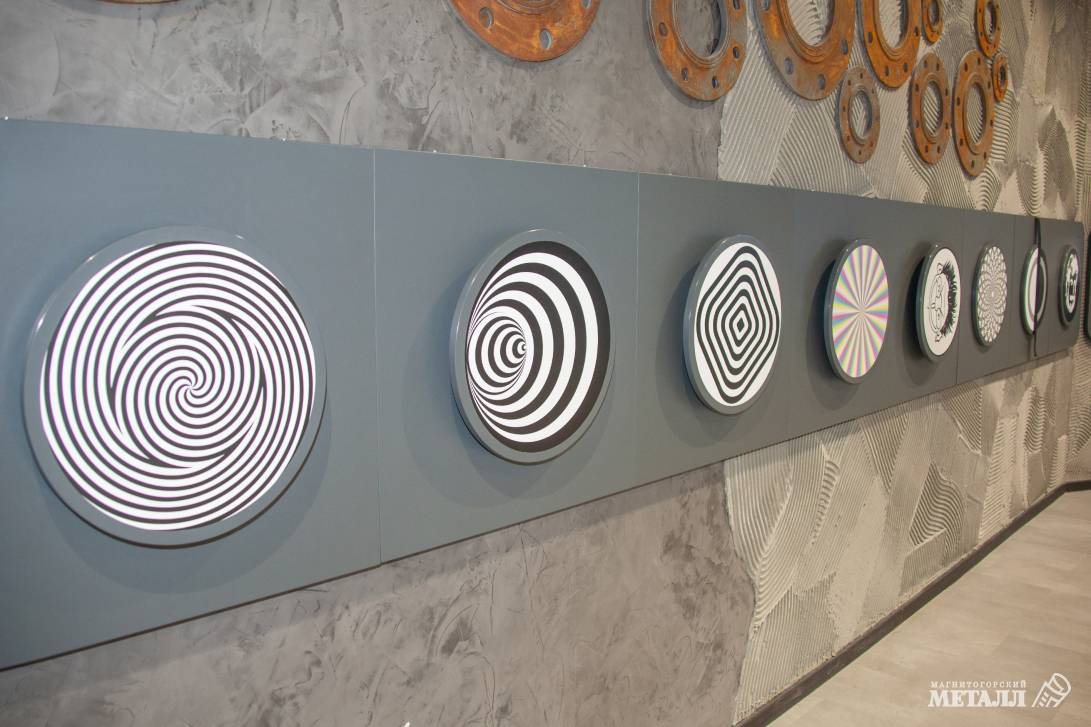 Сила, мужество, благородство | Фотография 17