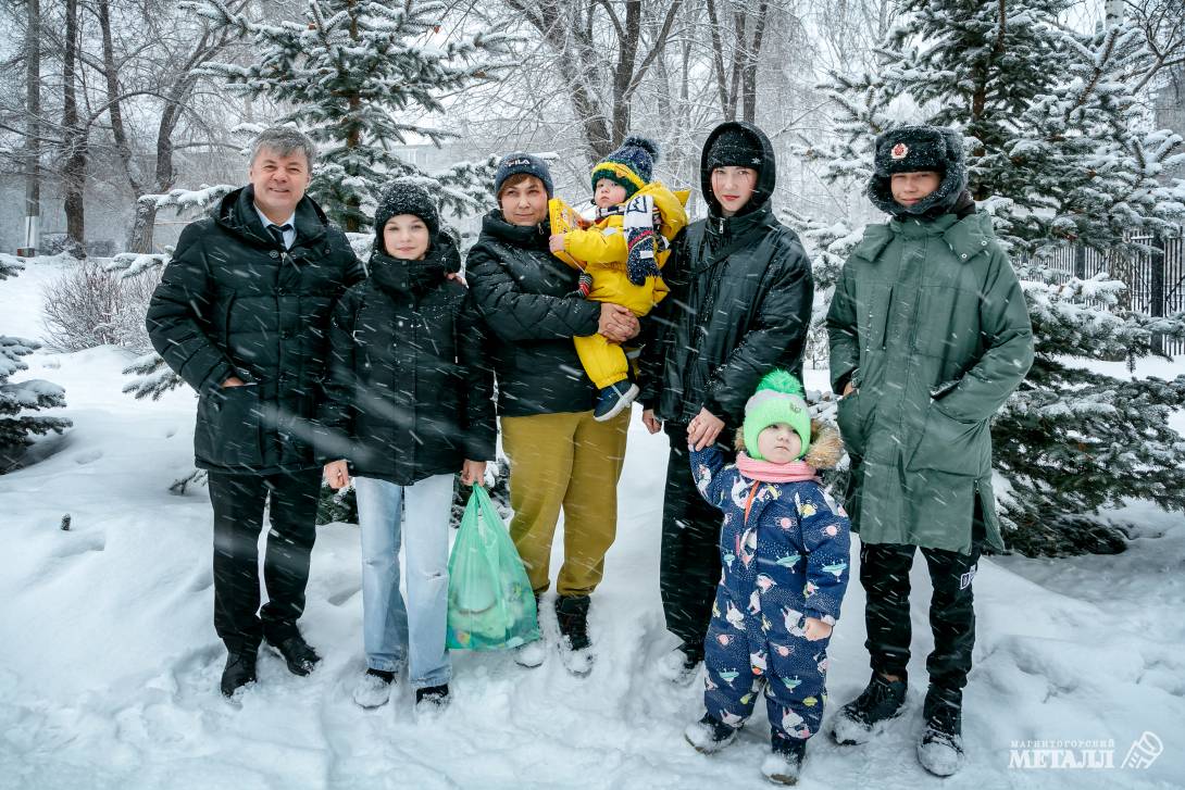 Когда сбываются мечты | Фотография 1