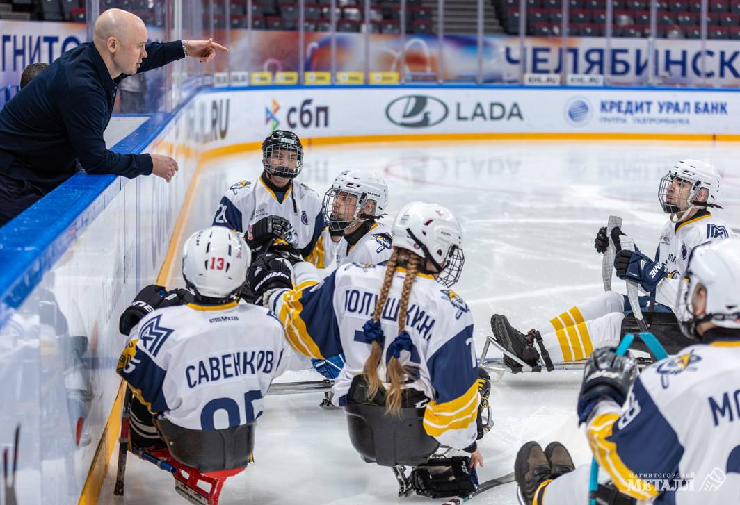 И здоровье, и полноценная жизнь! | Фотография 11