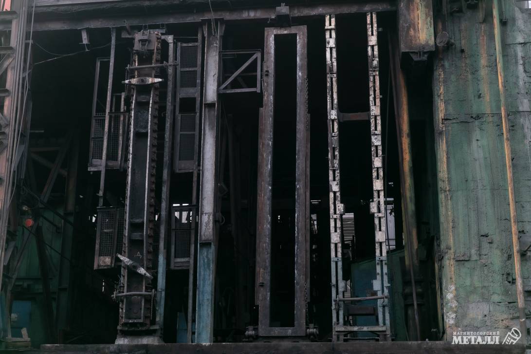 Экологический эффект | Фотография 3