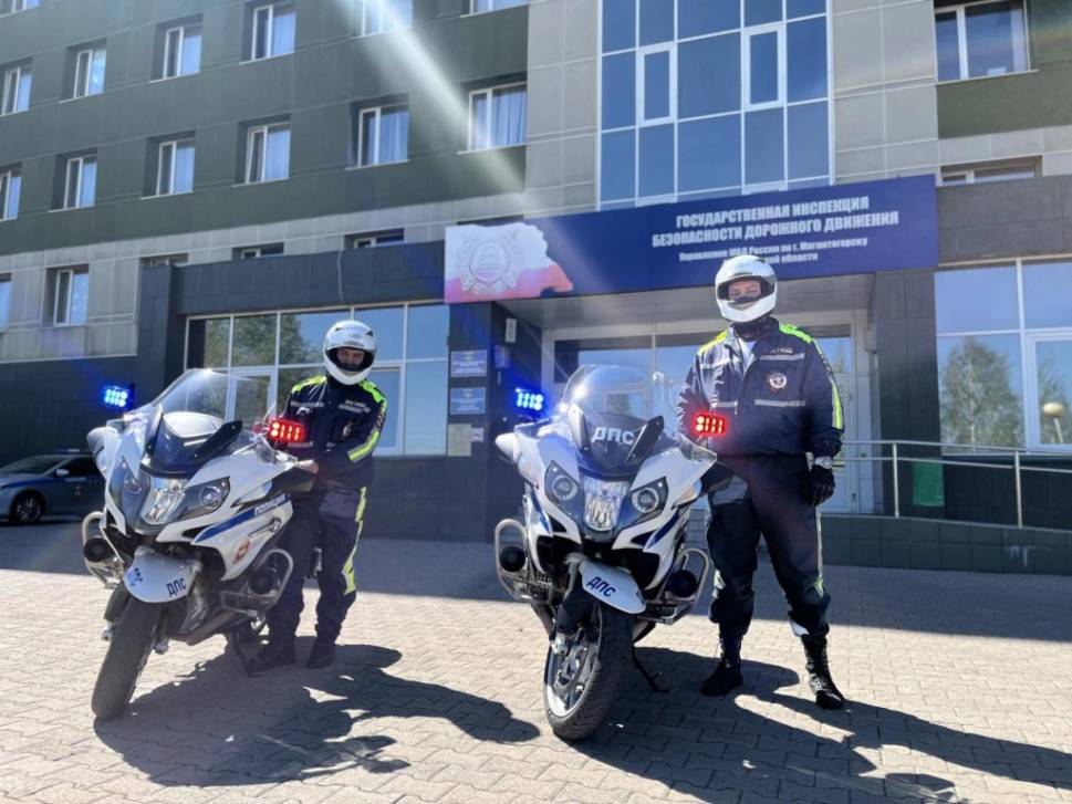 Оперативно и качественно | Фотография 1