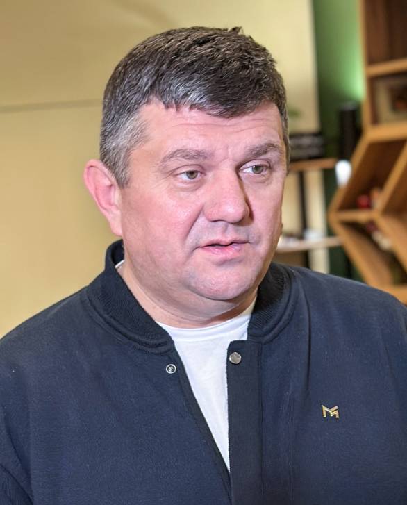 Круг добра | Фотография 7