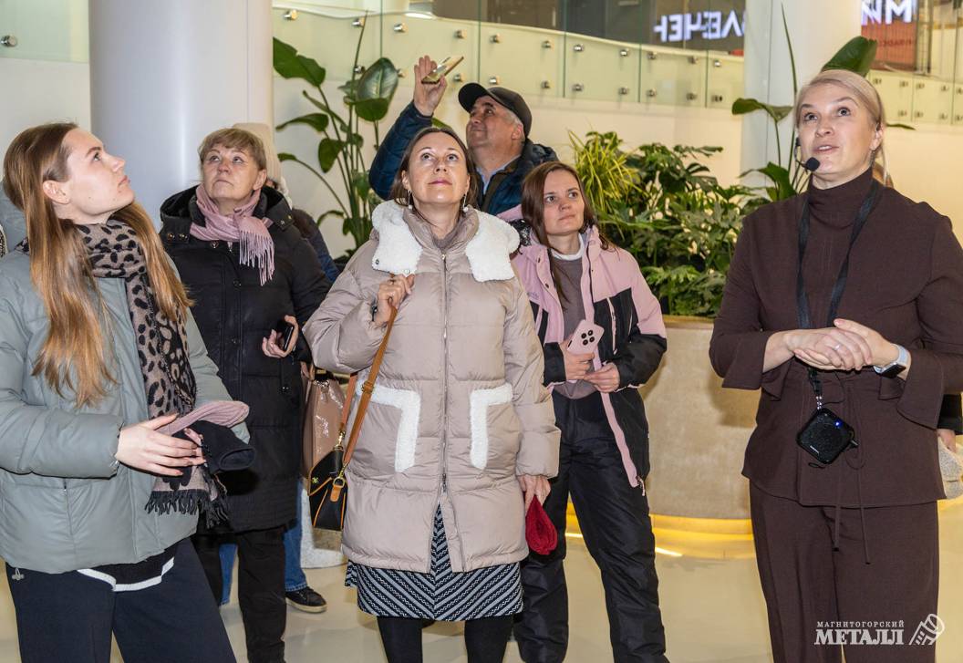 Изумление – восторг – гордость | Фотография 19