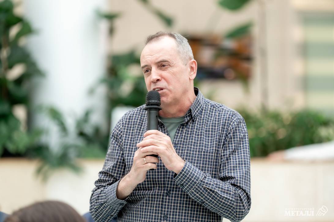 Соцреализм,  антиутопия,  постапокалипсис… | Фотография 50