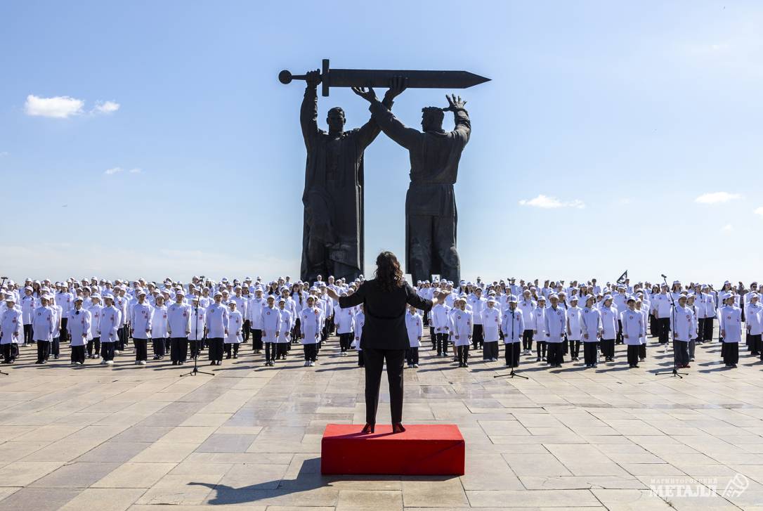 Не вспоминать – а помнить!  | Фотография 21